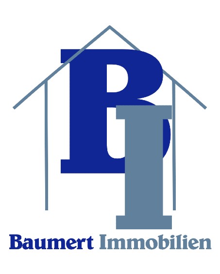 Baumert_Logo